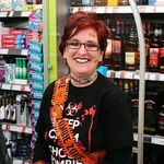 Terri Malone - @terri.malone.9 - Instagram