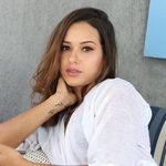 Terri Malone - @huddmeatfsightooharttatt19 - Instagram
