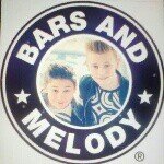 Terri Malone - @bamtastic_bambino - Instagram