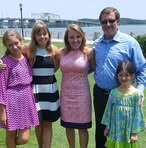 Terri Malone - Facebook