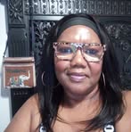 Terri Malone - Facebook