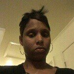 Terri Malone - @sexi_cani - Instagram