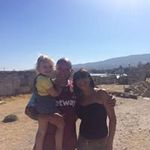Terri Malone - @terri29m - Instagram