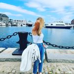 Terri Malone - @teg2121 - Instagram