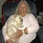 Terri Malone - Facebook