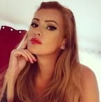 Terri Malone - Facebook