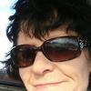 Terri Malone - @terrimalone67 - TikTok
