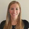 Terri Malone - @terri.malone0 - TikTok