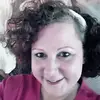 Terri Malone - @terri.malone6 - TikTok