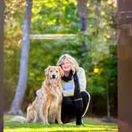 Terri Malone - Facebook