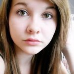 Terri Malone - @malone.terri - Instagram