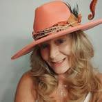 Terri Malone - Facebook