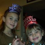 Terri Malone - @terrimalone17 - Instagram
