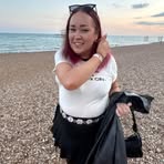 Terri Malone - Facebook