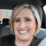 Terri Malone Barrett - @his1966 - Instagram