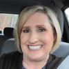 Terri Malone Barrett - @terri.malone.barr - TikTok