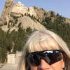Terri Malone Carter - @terrimalonecarter - TikTok