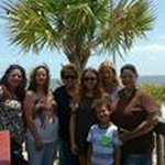 Terri Malone Copes - @terricopes - Instagram