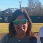 Terri Malone Haskins - @thaskinsgmailcom - Instagram