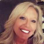 Terri Malone Hock - @terri.hock - Instagram