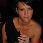 Terri Malone Johnston - @terrimalone - Instagram