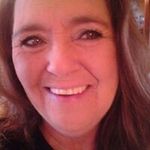 Terri Malone Turner - @terri.turner - Instagram