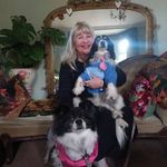 Terri Maloney - @terri.maloney - Instagram