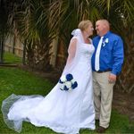 Terri Poole - @terri.malone.poole.4217 - Instagram
