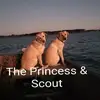 Terri - @terrimalone3 - TikTok