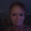 terrimalone48 - @terrimalone48 - TikTok