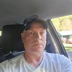 Terry Malone - Facebook