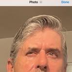 Terry Malone - Facebook
