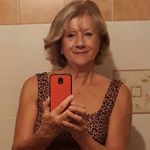 teresa mandelli - @terrimandelli - Instagram