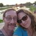 Teri Mandel - Facebook