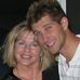 Teri Mandell - Facebook