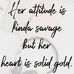 Terri Lee Mandell - Facebook