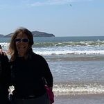 Terri Mandell - @terri_mandell - Instagram
