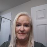 Terri Mandell - @terrimandell1 - Instagram