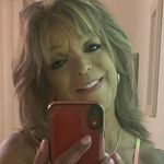 Terri Mandell Harman - @terriharman2 - Instagram