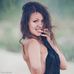 Terrie Mandell - Facebook