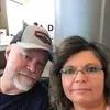 2old2care - @terrimann3 - TikTok