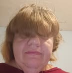 Teri Mann - Facebook