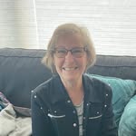 Terri Dempsey Mann - @terri.mann - Instagram