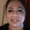 Terri Mann510 - @terrimann510 - TikTok