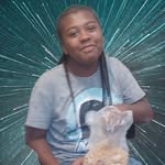 Terri Mann - @terrimann62 - Instagram