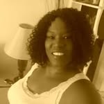 terri mann - @ms.dallas_tex - Instagram