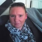 Terri Mann - @terri69mann - Instagram