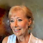 Terri Mann - @tlcmann1 - Instagram