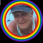 Terri Mann - @ter.rimann - Instagram
