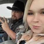 Terri Mann - @terrileanna2025 - Instagram